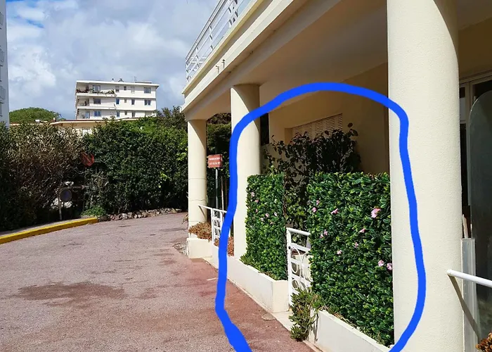 T2 Bord De Climatise *